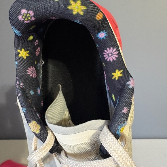 FP Movement x On Cloudmonster Sneakers 
Men’s US 7 EU 40 /Womens US main image 10